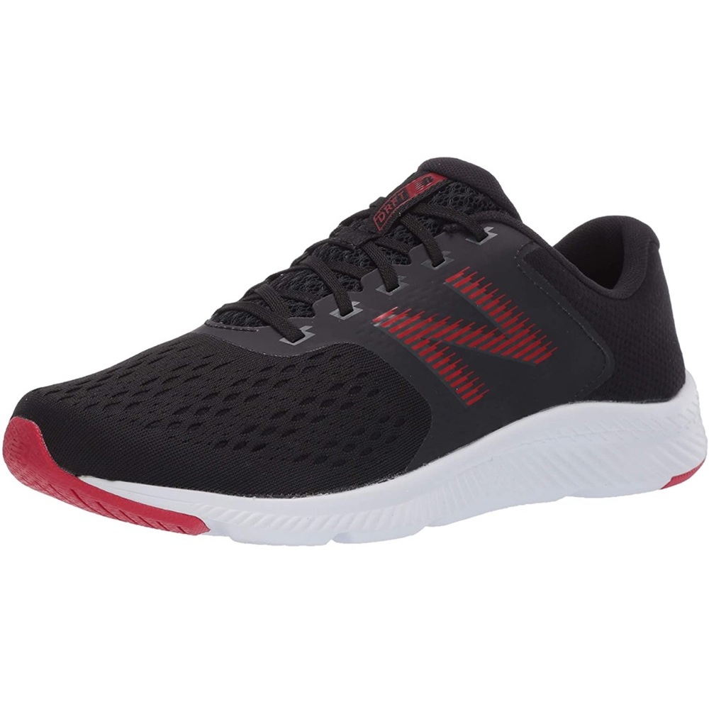 New Balance Men's DRFT V1 Running Shoe